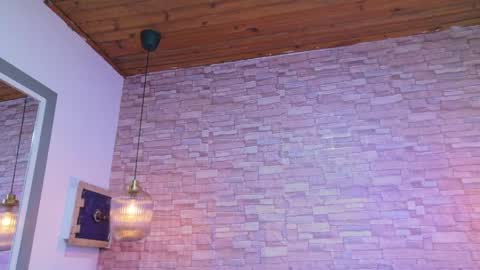 nextdoor_fantasy online show from 10, 4, 2026