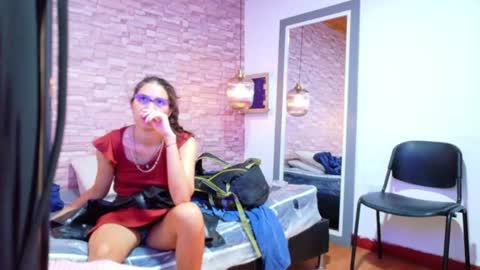 nextdoor_fantasy online show from 30, 6, 2026