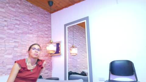 nextdoor_fantasy online show from 17, 7, 2026