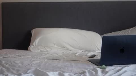 Guy online show from 9, 2, 2025