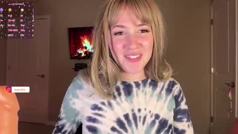 Lauren online show from 9, 1, 2026