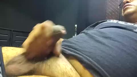 Ness online show from 20, 10, 2025