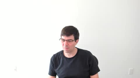 nextlevelorgasm online show from 17, 2, 2026