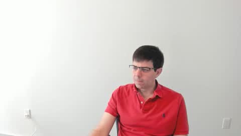 nextlevelorgasm online show from 1, 3, 2026