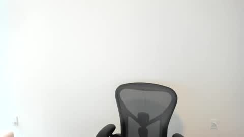 nextlevelorgasm online show from 21, 4, 2026