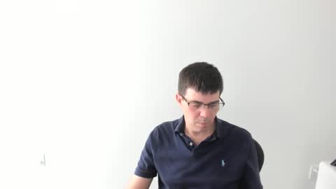 nextlevelorgasm online show from 24, 6, 2026