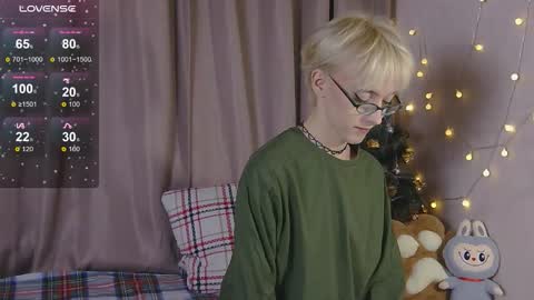 NextVibe1 online show from 13, 1, 2026