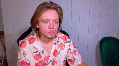 nexxxusme online show from 1, 2, 2026