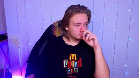 nexxxusme online show from 8, 2, 2026