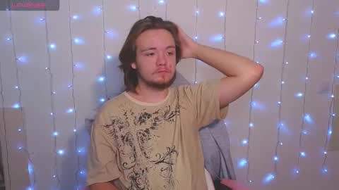 nexxxusme online show from 6, 3, 2026