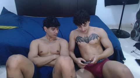 ney hotman online show from 8, 3, 2026