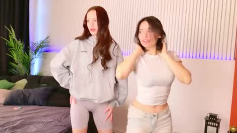 Neya online show from 27, 3, 2026