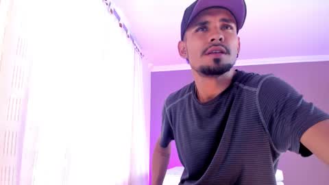 NEYDER  online show from 18, 2, 2026