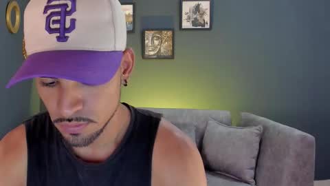 NEYDER  online show from 25, 2, 2026