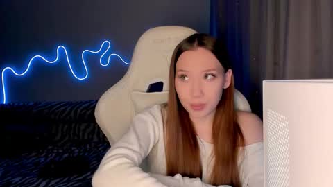 Mina online show from 7, 2, 2026