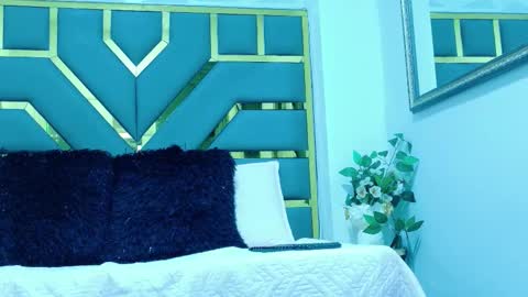 neytanmalcon online show from 14, 12, 2025