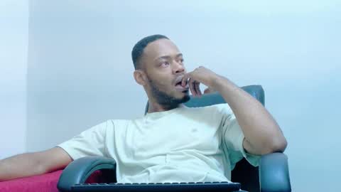 neytanmalcon online show from 22, 12, 2025