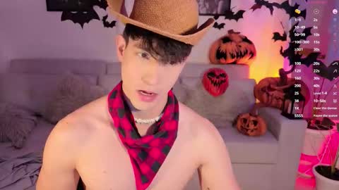 Snapshot of neythan__blaze chatting on 1, 11, 2025   online show from 1, 11, 2025