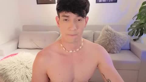   online show from 14, 1, 2026