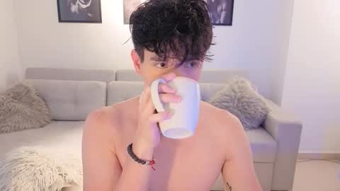   online show from 31, 1, 2026