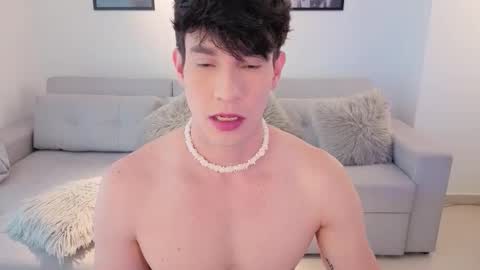   online show from 5, 2, 2026