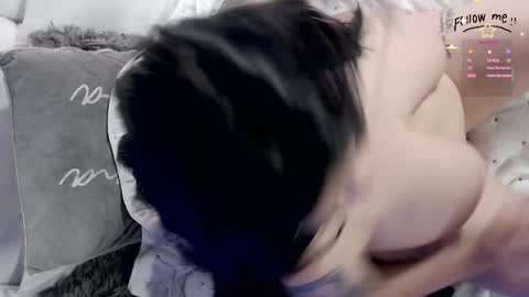 Sandra online show from 8, 11, 2025