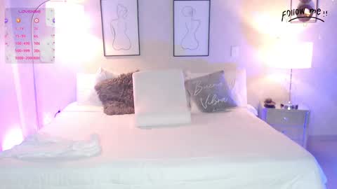 Snapshot of neytiri_moon chatting on 13, 2, 2026 Sandra online show from 13, 2, 2026