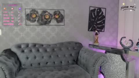 Snapshot of neytiri_moon chatting on 17, 2, 2026 Sandra online show from 17, 2, 2026