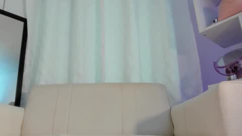  Angie   Instagram  angie julianac add me online show from 21, 10, 2025