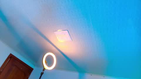  Angie   Instagram  angie julianac add me online show from 14, 2, 2026