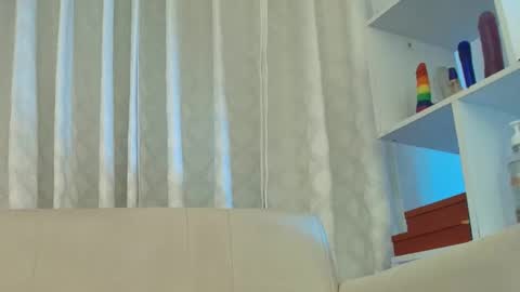  Angie   Instagram  angie julianac add me online show from 23, 2, 2026