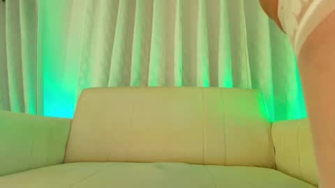  Angie   Instagram  angie julianac add me online show from 26, 2, 2026