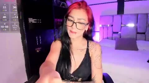 Snapshot of nezukoo_1 chatting on 29, 6, 2026 nezukoo_1 online show from 29, 6, 2026