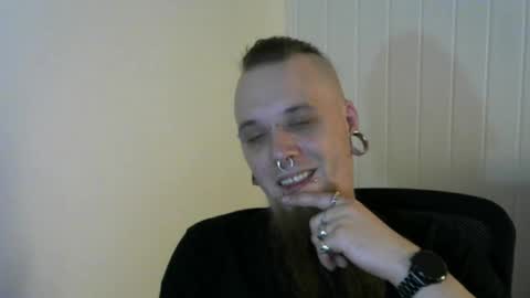 Snapshot of nezvers chatting on 5, 2, 2025 YouPick online show from 5, 2, 2025