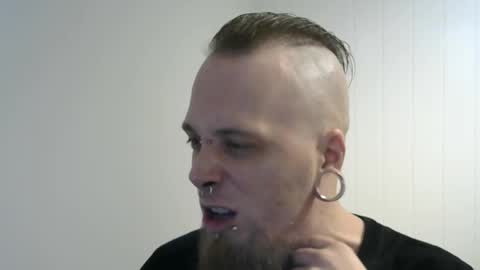 Snapshot of nezvers chatting on 10, 2, 2025 YouPick online show from 10, 2, 2025