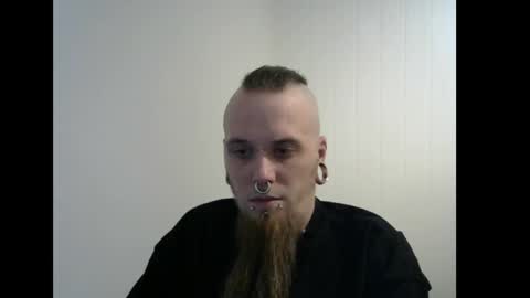 Snapshot of nezvers chatting on 24, 2, 2025 YouPick online show from 24, 2, 2025