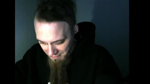 Snapshot of nezvers chatting on 6, 3, 2025 YouPick online show from 6, 3, 2025