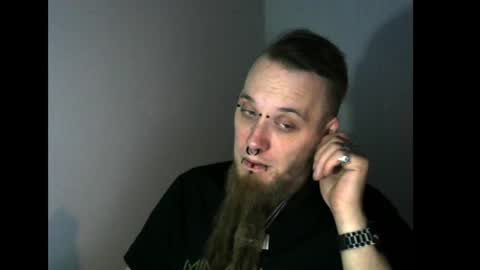 Snapshot of nezvers chatting on 8, 3, 2025 YouPick online show from 8, 3, 2025