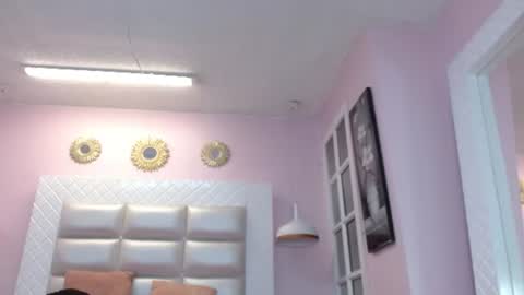 Snapshot of nezzukoo chatting on 20, 6, 2026 nezzukoo online show from 20, 6, 2026