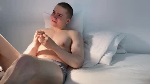 Adrian Von Ziegler online show from 16, 2, 2026