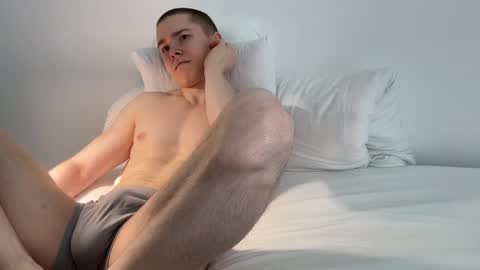 Adrian Von Ziegler online show from 20, 2, 2026