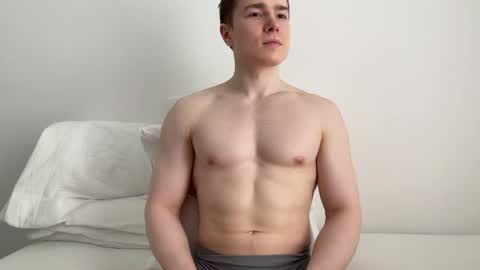 Adrian Von Ziegler online show from 9, 4, 2026