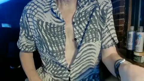 Snapshot of nfgwholoves2cum chatting on 29, 12, 2024 NFG Nice Friendly Guy Dick online show from 29, 12, 2024