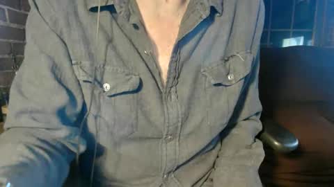 Snapshot of nfgwholoves2cum chatting on 4, 1, 2025 NFG Nice Friendly Guy Dick online show from 4, 1, 2025