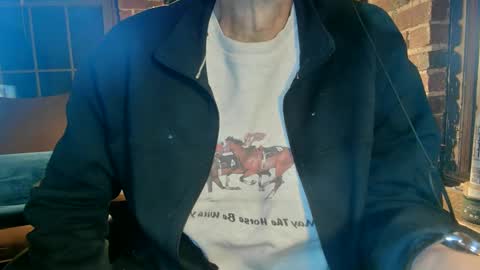 Snapshot of nfgwholoves2cum chatting on 7, 1, 2025 NFG Nice Friendly Guy Dick online show from 7, 1, 2025