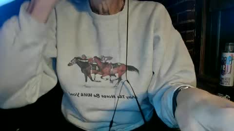 Snapshot of nfgwholoves2cum chatting on 8, 1, 2025 NFG Nice Friendly Guy Dick online show from 8, 1, 2025