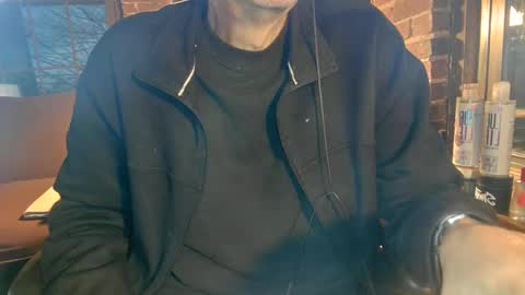 Snapshot of nfgwholoves2cum chatting on 8, 1, 2025 NFG Nice Friendly Guy Dick online show from 8, 1, 2025