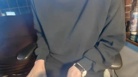 Snapshot of nfgwholoves2cum chatting on 9, 1, 2025 NFG Nice Friendly Guy Dick online show from 9, 1, 2025