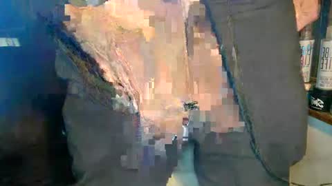 Snapshot of nfgwholoves2cum chatting on 9, 1, 2025 NFG Nice Friendly Guy Dick online show from 9, 1, 2025