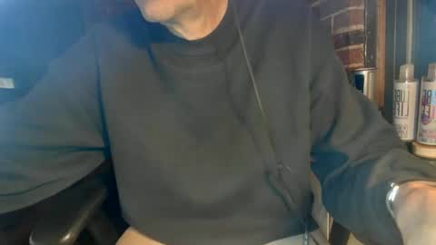 Snapshot of nfgwholoves2cum chatting on 11, 1, 2025 NFG Nice Friendly Guy Dick online show from 11, 1, 2025